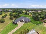 3913 Homestead Court - Photo 37