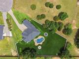 3913 Homestead Court - Photo 38