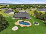 3913 Homestead Court - Photo 39
