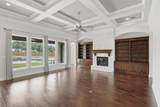 3913 Homestead Court - Photo 5
