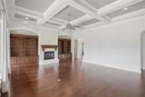 3913 Homestead Court - Photo 6