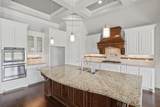 3913 Homestead Court - Photo 9