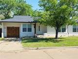 5433 Purington Avenue - Photo 1