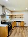 5433 Purington Avenue - Photo 11