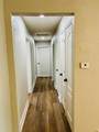 5433 Purington Avenue - Photo 13