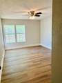 5433 Purington Avenue - Photo 14