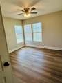 5433 Purington Avenue - Photo 15