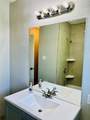 5433 Purington Avenue - Photo 16