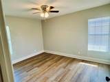5433 Purington Avenue - Photo 17