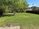 5433 Purington Avenue - Photo 18