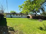 5433 Purington Avenue - Photo 19