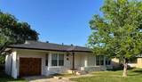 5433 Purington Avenue - Photo 2