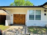 5433 Purington Avenue - Photo 3