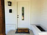 5433 Purington Avenue - Photo 4