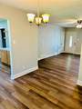 5433 Purington Avenue - Photo 6