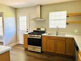 5433 Purington Avenue - Photo 7