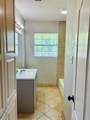 5433 Purington Avenue - Photo 8
