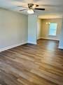 5433 Purington Avenue - Photo 9