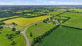 TBD Weston Road - Photo 10