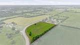 TBD Weston Road - Photo 12