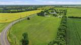 TBD Weston Road - Photo 13