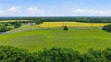 TBD Weston Road - Photo 14