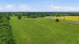 TBD Weston Road - Photo 15