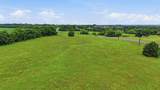 TBD Weston Road - Photo 16