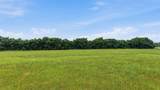 TBD Weston Road - Photo 17