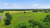 TBD Weston Road - Photo 20