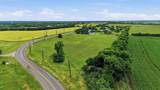 TBD Weston Road - Photo 21