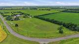 TBD Weston Road - Photo 6