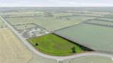 TBD Weston Road - Photo 9