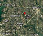 0 Fm 36 - Photo 4
