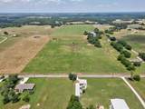 TBD Lot 5 - Photo 1