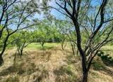 Lot 6 Morris Sheppard Drive - Photo 4