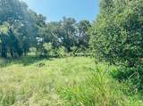 Lot 6 Morris Sheppard Drive - Photo 7
