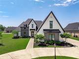 642 Caledonia Drive - Photo 1