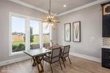642 Caledonia Drive - Photo 15