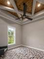 642 Caledonia Drive - Photo 16