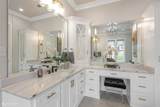 642 Caledonia Drive - Photo 18