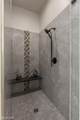 642 Caledonia Drive - Photo 20