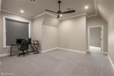 642 Caledonia Drive - Photo 21