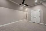 642 Caledonia Drive - Photo 22