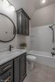 642 Caledonia Drive - Photo 23