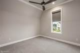 642 Caledonia Drive - Photo 24