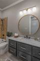 642 Caledonia Drive - Photo 26