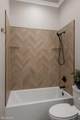 642 Caledonia Drive - Photo 27