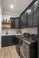 642 Caledonia Drive - Photo 28