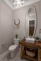 642 Caledonia Drive - Photo 29